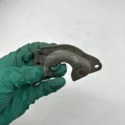 AMC Jeep 976487 Striker Latch for Driver Door OEM Used Loose 8