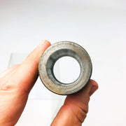 Ariens Gravely 08951900 Spacer 1.006 x 1.438 x 1 OEM New Old Stock NOS 4