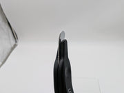 Wand Style Staple Removers Black 6" Universal Office Products UNV10700 Pack of 5 4