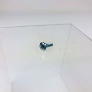 Gravely 431942 Screw Machine 10-32x1/2 OEM NOS Replaced by 21069700 Loose 7