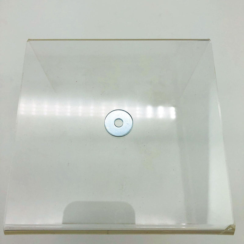 Tanaka 3680057200 Washer Brake Shaft for Chainsaw OEM NOS Superseded to 6689680 6