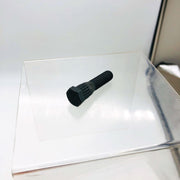 Mopar 4007109 Stud for Exhaust Manifold Muffler OEM NOS 81-86 Jeep Loose No Pkg 9