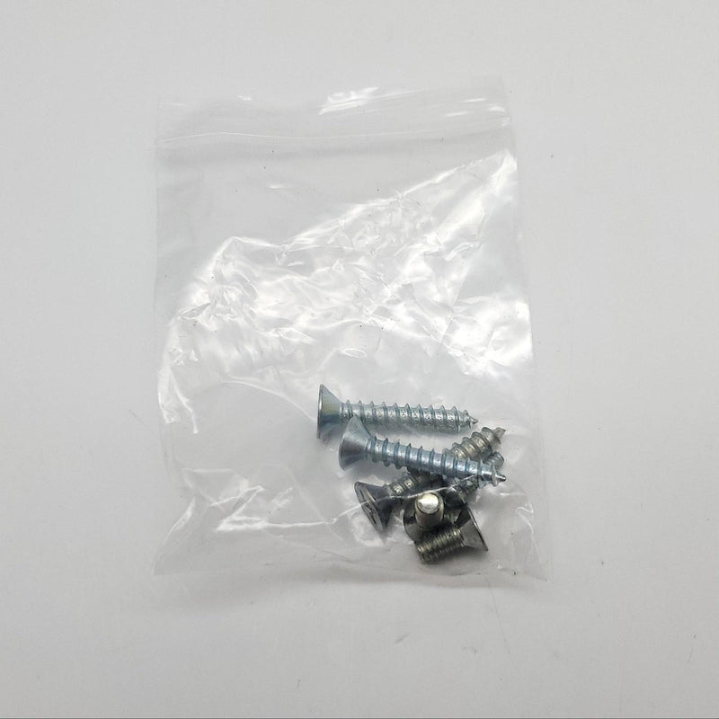 LCN 3030-3049-FL Door Closer Arm FL LH ALUM Fusible Link Left-Handed Aluminum