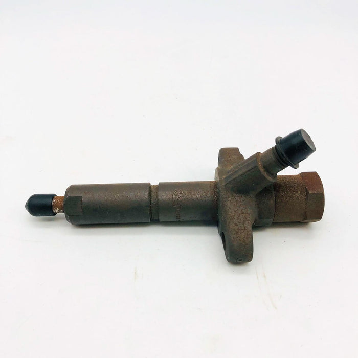 CNH D9NN9F593BA Injector Missing End Cap OEM NOS New Holland Ford 83919127 Loose 8