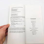 Heartland Paperback Beatrice Ojakangas 1993 1st Ed/1st Print Midwestern Recipes 7