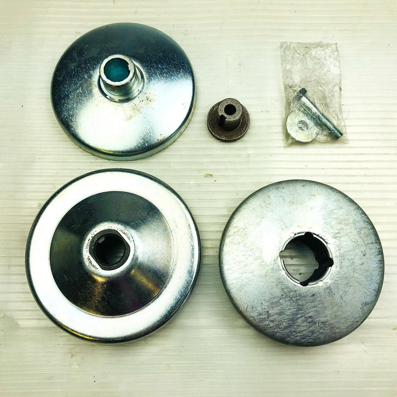 Comet 219559 Convertor Driver Unit Go Kart Engine New Old Stock NOS 1