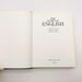 The Story Of English Robert McCrum Hardcover 1986 History Language Spoken 7