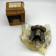AMC Jeep 8130818 Yoke Flange w Slinger for Gear Train NPG Model 208 219 OEM NOS 1