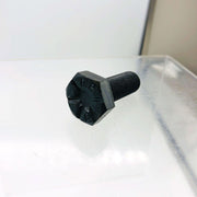 AMC Jeep 4007123 Bolt for Crankshaft Flywheel Piston OEM NOS 81-86 4cyl CJ 7-8 9