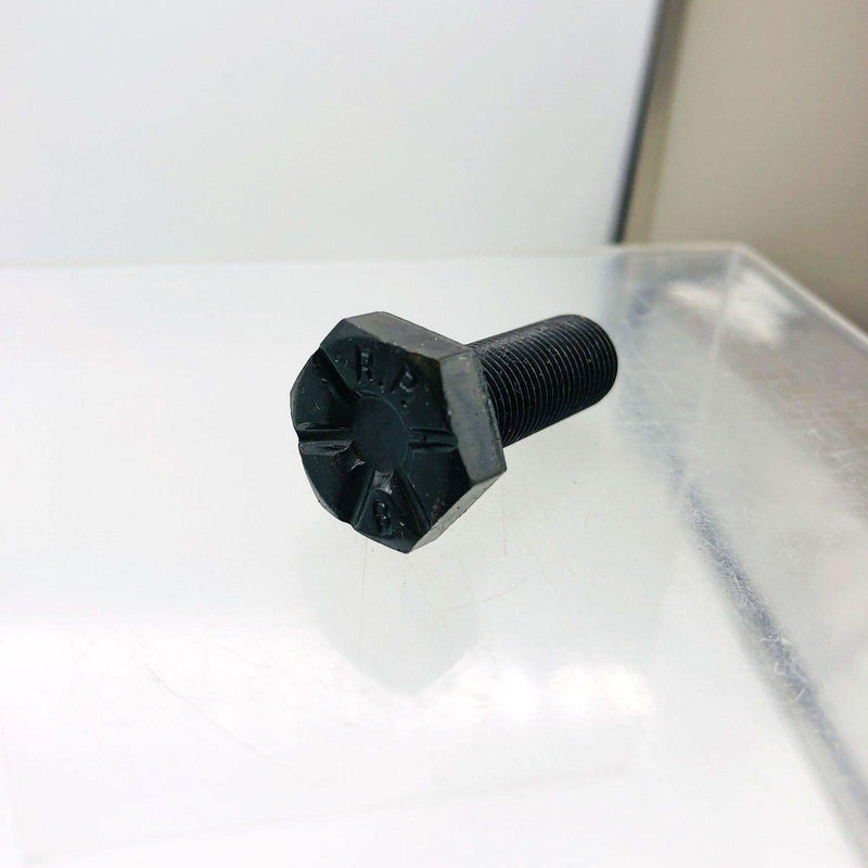 AMC Jeep 4007123 Bolt for Crankshaft Flywheel Piston OEM NOS 81-86 4cyl CJ 7-8 9