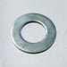 Yazoo 1913-123 Flat Washer OEM NOS for Riding Lawn Mowers 2