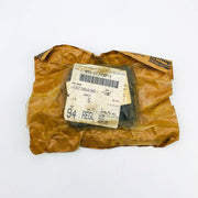 Mopar 3238430 Boot Clutch Housing OEM New Old Stock NOS Sealed 7