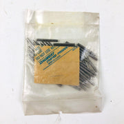 Mopar 83503543 Bearing Package OEM NOS Sealed USA Made NPG Mdl 242 1988-1990 2