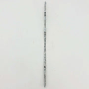 AMC Jeep 8123249 Clamp OEM New Old Stock NOS Loose 1