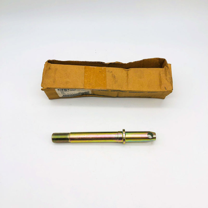 New Holland 7000074 Pin OEM New Old Stock NOS Open