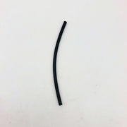 Lawn-Boy 607575 Fuel Hose Primer for Mower OEM NOS Superseded to 443173 9