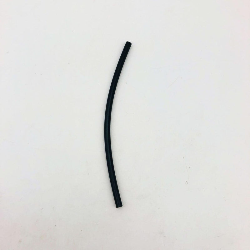 Lawn-Boy 607575 Fuel Hose Primer for Mower OEM NOS Superseded to 443173 9