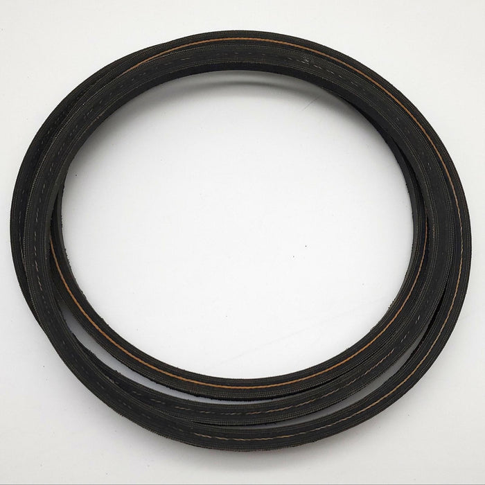 Dayco A76 Belt Super II 1/2" Width 78" Length V-Belt 3