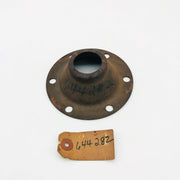 Jeep Willys 644282 Outer Seal Wheel Axle OEM Used 10