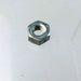 Yazoo 1401-021 Nut 5/16" USS Lock OEM NOS Fits Big Wheel S-20/22/24/26 Mowers 3