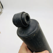 AMC Jeep 83500177 Shock Absorber Package Severe Use OEM NOS 83-86 CJ Open DMG 11