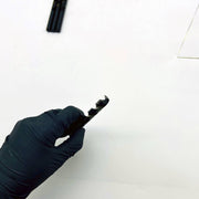 Chicago Latrobe 47356 Metric Jobber Drill Bit 10.80-MM List 150 HSS Lot of 4 7