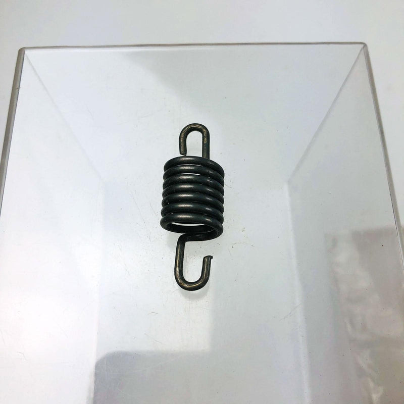 Poulan 530-036954 Spring OEM New Old Stock NOS 9
