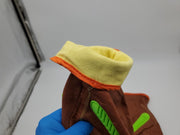 West Chester Boss Extreme Work Gloves XXL Cut Resist Arc Resist Impact Resist 3