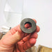 Ariens Gravely 01212800 Bushing Flanged OEM NOS Replaces 036046 4