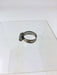 Dixie Chopper 60124 Hose Clamp 3/8 Worm OEM New Old Stock NOS 3