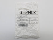 M4X20 Machine Screws Phillips Pan Head Stainless Steel DIN 7895 Pack of 100 5