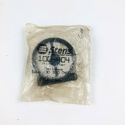 Stens 100-404 Air Filter New NOS For Echo 13031003060 5
