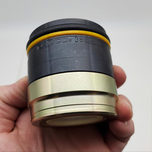 Dadco NH1500 Gas Spring Repair Kit RK908 Preassembled Gold Cartridge RPH-62 2