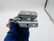 Destaco 3051-R Controller Latch Clamp w/ Toggle Lock 3/4" Draw 1500lb Capacity 4