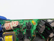 Power General PC7199-J Power Supply PCB Assembly PC-7199-J OEM Part 3