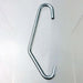 Ariens Gravely 051670 Hook Spring OEM NOS Replaced by 08879000 Clear Coated 1