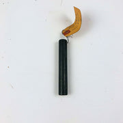 AMC Jeep 8120533 Differential Cross Shaft Pin New Old Stock NOS 2