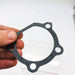 Poulan 73008 Gasket for Chainsaw OEM New Old Stock NOS Loose 4