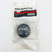 Oregon 55-356-0 Button Fits 55-035 55-035 Heads OEM New Old Stock NOS Sealed 1