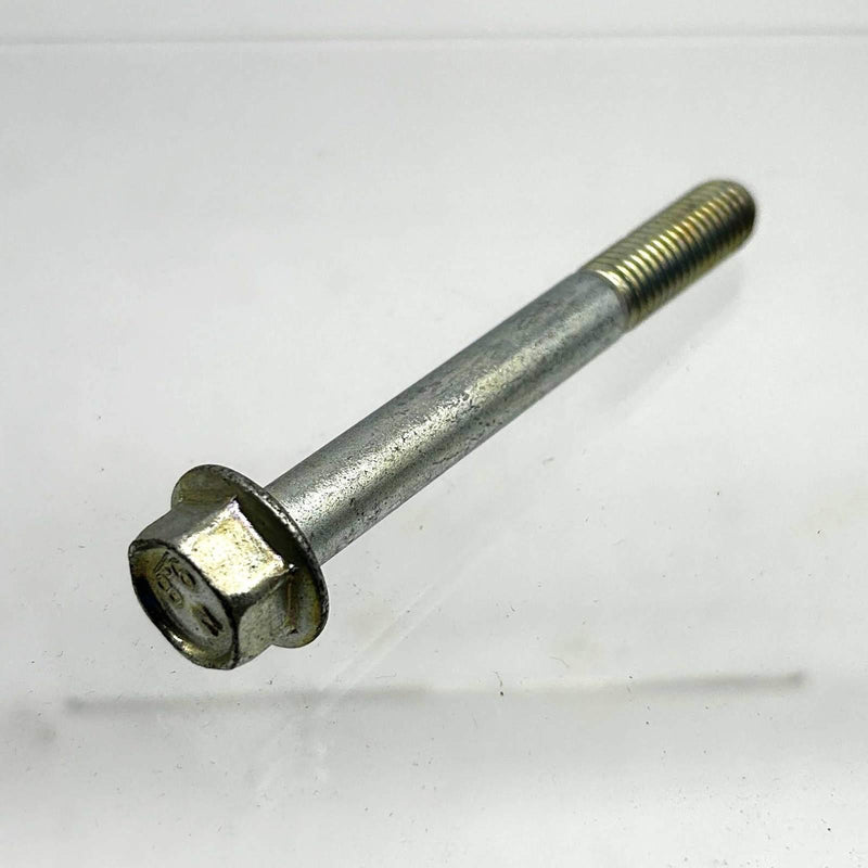 Mopar 34202042 Bolt for Clutch Housing OEM NOS for 81-86 Jeep Loose No Pkg
