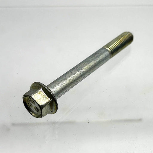 Mopar 34202042 Bolt for Clutch Housing OEM NOS for 81-86 Jeep Loose No Pkg 1