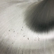 Blade Manufacturing S123321-250 Circular Saw Blade 12" w/ 1" Arbor 3/32Th 250T 8