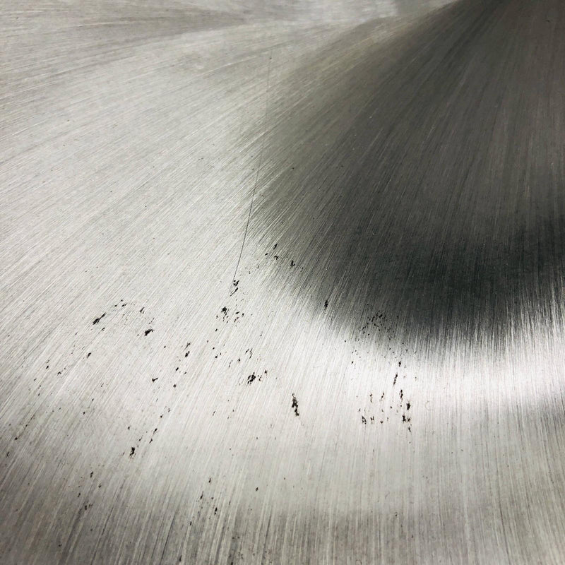 Blade Manufacturing S123321-250 Circular Saw Blade 12" w/ 1" Arbor 3/32Th 250T 8