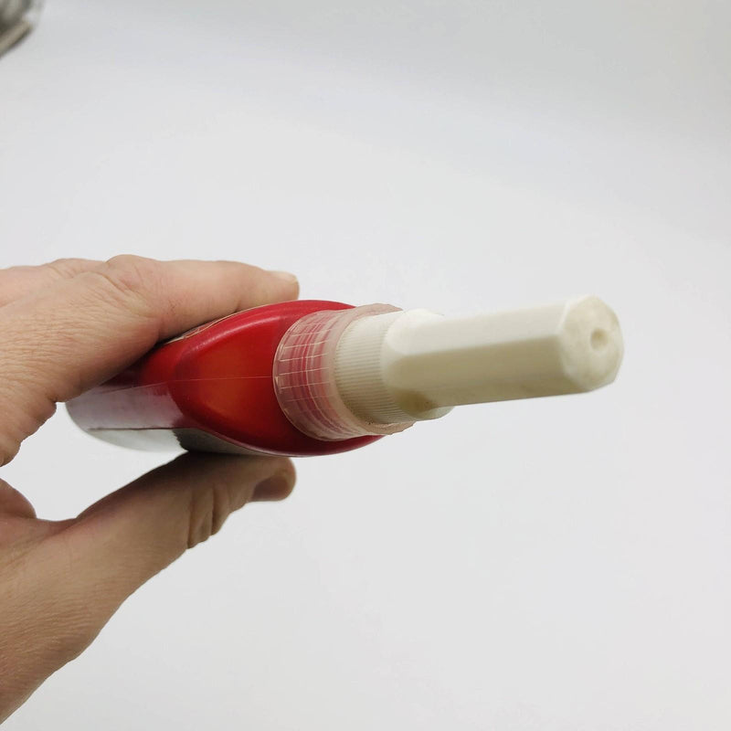 Hernon Dripstop 945 Anaerobic Pipe Thread Sealant 50ml Bottle PN 394530 4