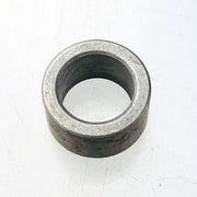 Snapper 12500 Spacer V21 .48Id x .70Od OEM NOS Replaced by 703933 1