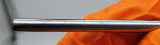 1/4" End Mill 4 Flute 1-1/2" LOC 6" OAL Carbide Exactek 4412541 2