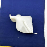 Mopar 52005183 Engine Coolant Reservoir OEM New Old Stock NOS No Cap 8