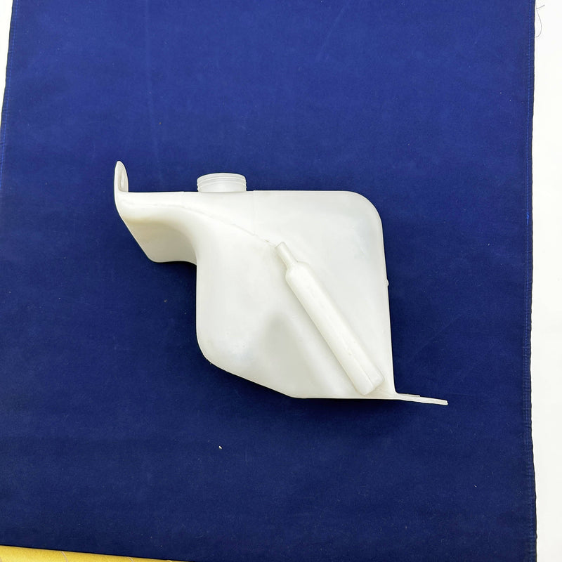 Mopar 52005183 Engine Coolant Reservoir OEM New Old Stock NOS No Cap 8