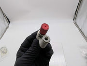 SMC AS2301FE-02-06SK Speed Control Fitting w/ Exhaust 6mm Tube 0.1 to 1 Mpa 3