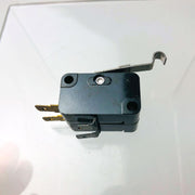 Simplicity 1679932 Interlock Switch OEM NOS Replcd by 1679932SM Micro Switch USA 6